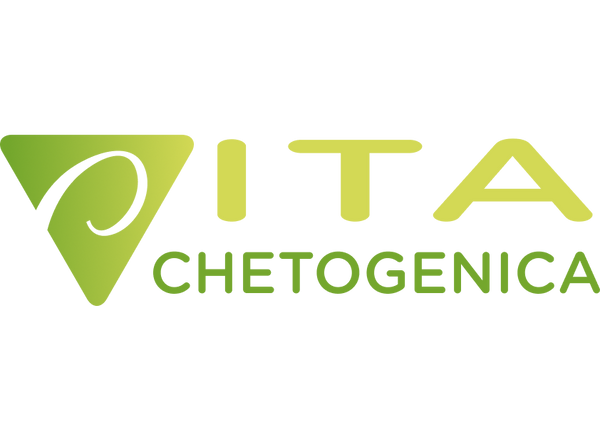 Vita Chetogenica